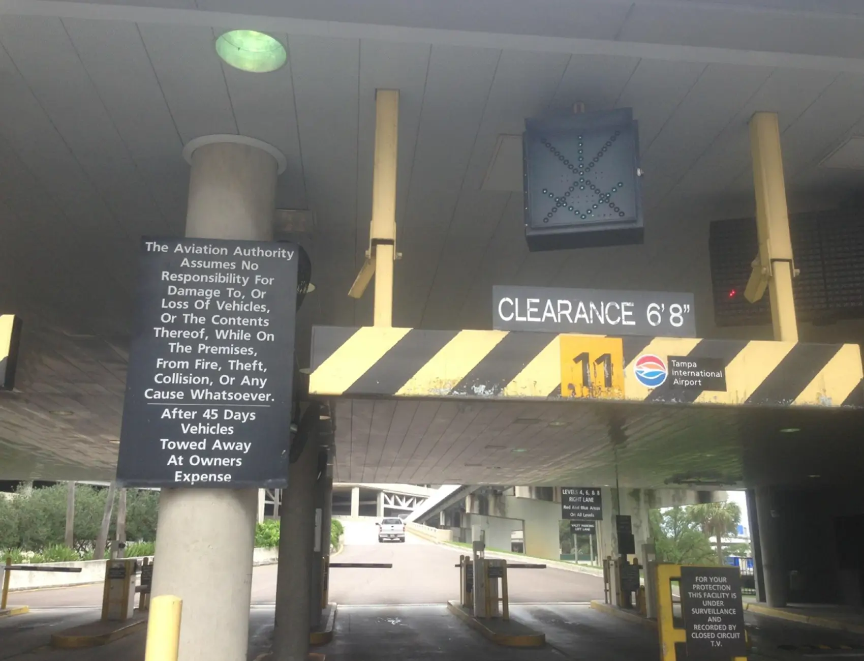 2025 4runner 6th gen Need help deciding between the 2 1761265505899-s