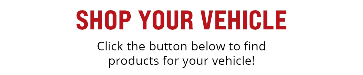 2025 4runner 6th gen Form Lighting Flash Sale! N4CXL36