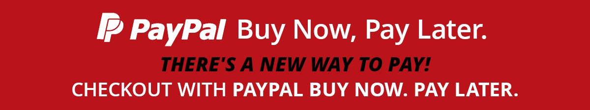 2025 4runner 6th gen Form Lighting Flash Sale! iOcw30b