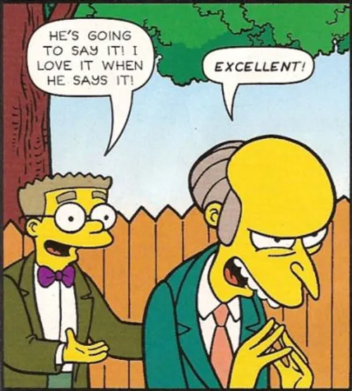 2025 4runner 6th gen SXTH Turbo Inlet Development: Engineered for Superior Flow IMG_9143