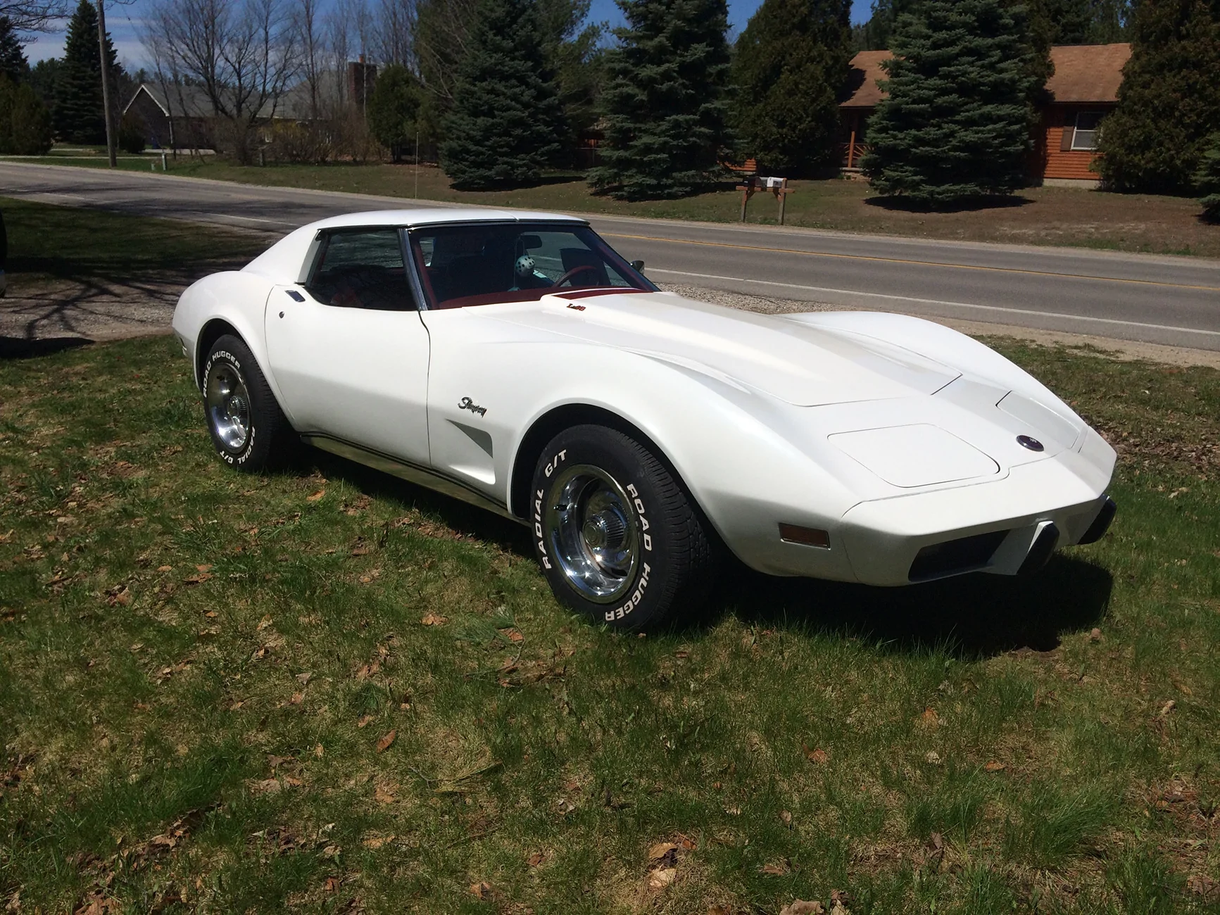 2025 4runner 6th gen What else do you drive? Post your other rides IMG_0052