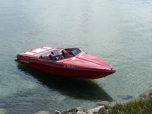 2025 4runner 6th gen What else do you drive? Post your other rides 100_0221