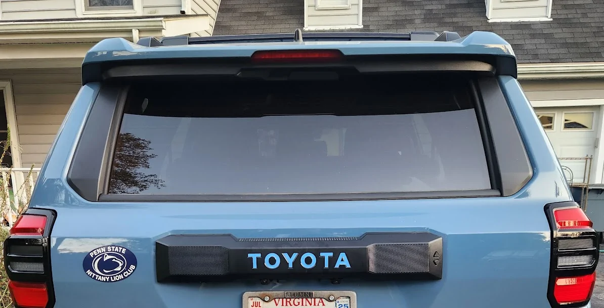 2025 4runner 6th gen Stickerfab sponsor ship time 20250822_194010-EDIT