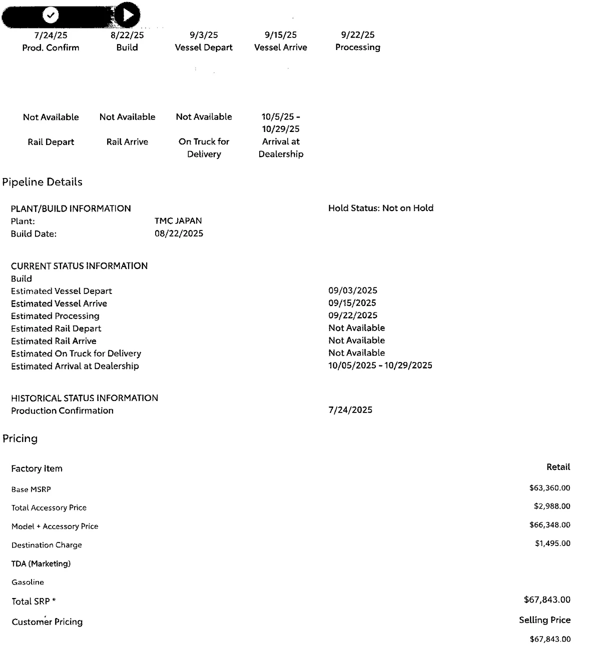 2025 4runner 6th gen Northeast pricing 1761878786718-it