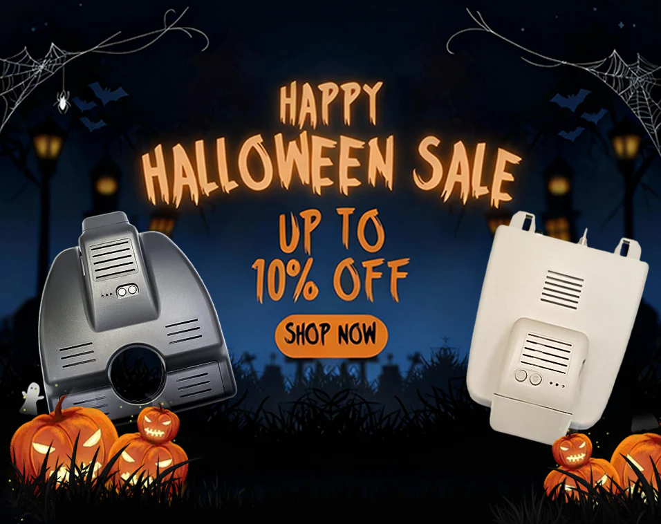 2025 4runner 6th gen How to: access the OEM dash cam connector for a dashcam install ssq54nhjzfdijiwnk11lon5b51h5.png