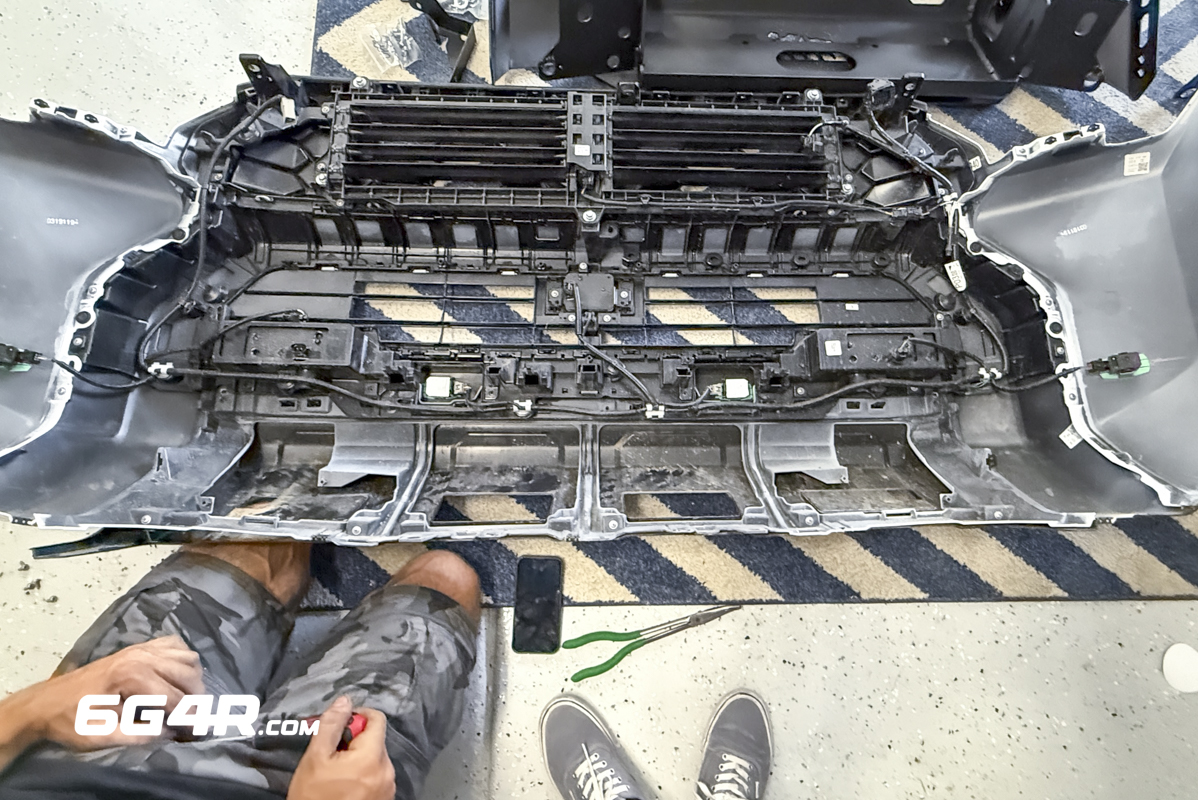 2025 4runner 6th gen Installing CBI covert stock bumper + warn winch. Any install videos out there? cbi-super-stock-install-6g4r-11-