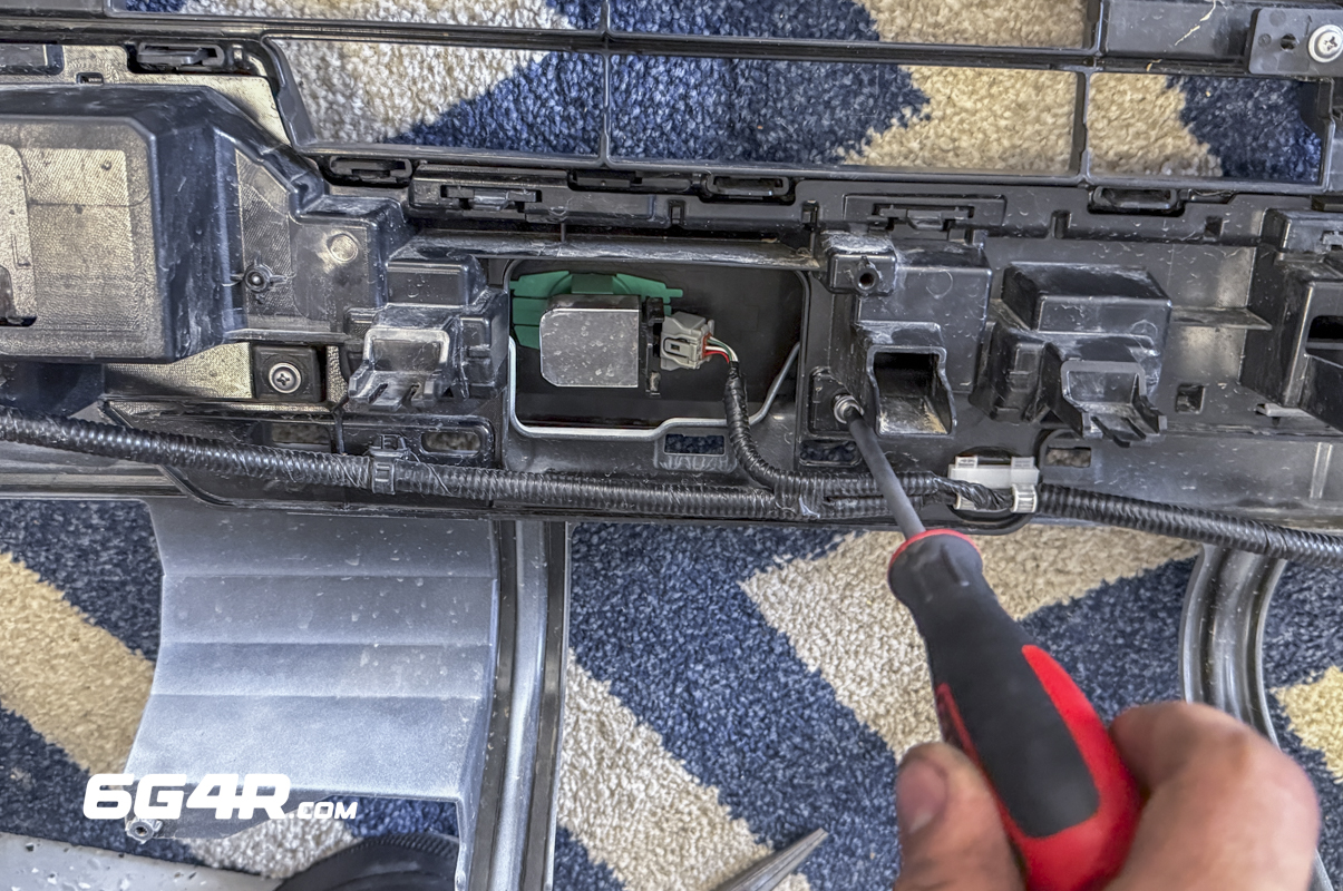 2025 4runner 6th gen Installing CBI covert stock bumper + warn winch. Any install videos out there? cbi-super-stock-install-6g4r-18-