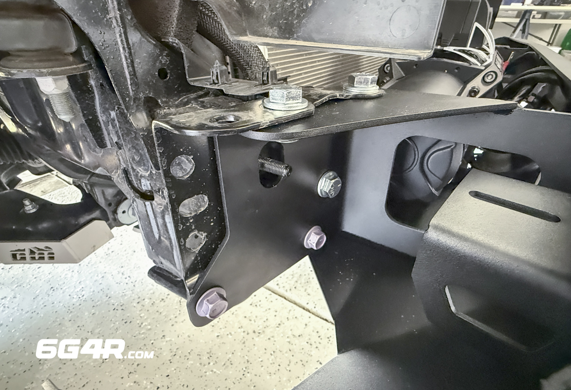 2025 4runner 6th gen Installing CBI covert stock bumper + warn winch. Any install videos out there? cbi-super-stock-install-6g4r-26-