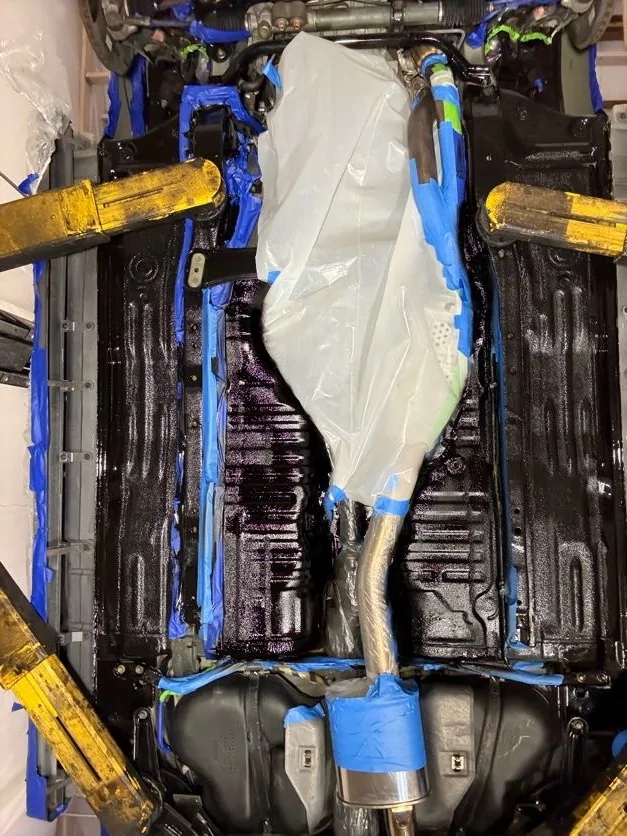 2025 4runner 6th gen Has anyone used POR 15 undercoating? IMG_6560_Original