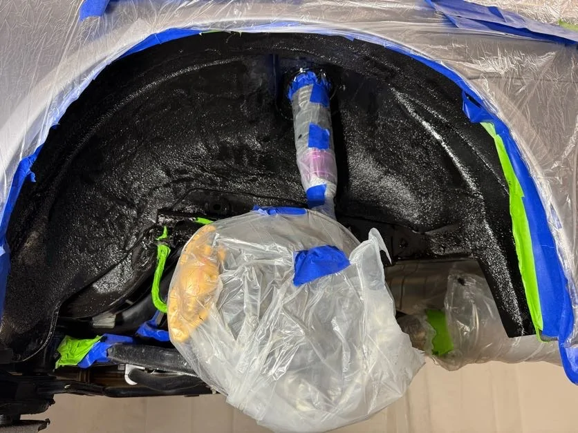 2025 4runner 6th gen Has anyone used POR 15 undercoating? IMG_6534_Original