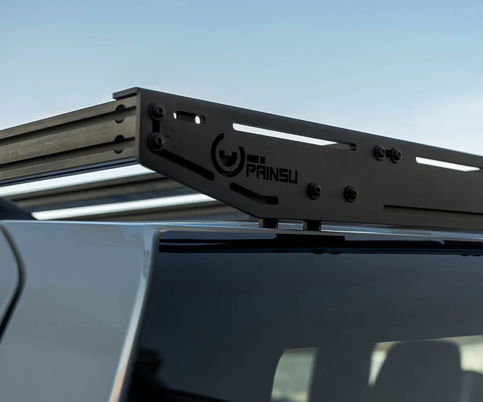 2025 4runner 6th gen SAVE 15%! 2025 Toyota 4Runner Prinsu Pro Roof Rack PRO-T4r6-2_700x