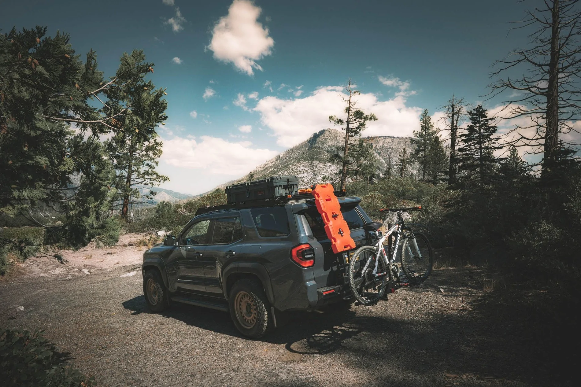 2025 4runner 6th gen Random Daily Photos of the Day Thread - Post Your 4Runner Pics! 📸 573934942_10162019598761918_3670219097989619603_n