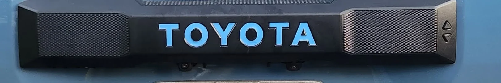 2025 4runner 6th gen Stickerfab sponsor ship time 20250822_194010-EDIT-EDIT