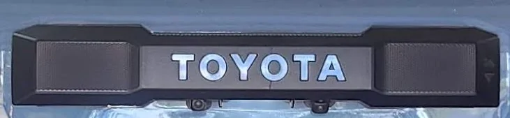 2025 4runner 6th gen Stickerfab sponsor ship time 20250920_094522-EDIT