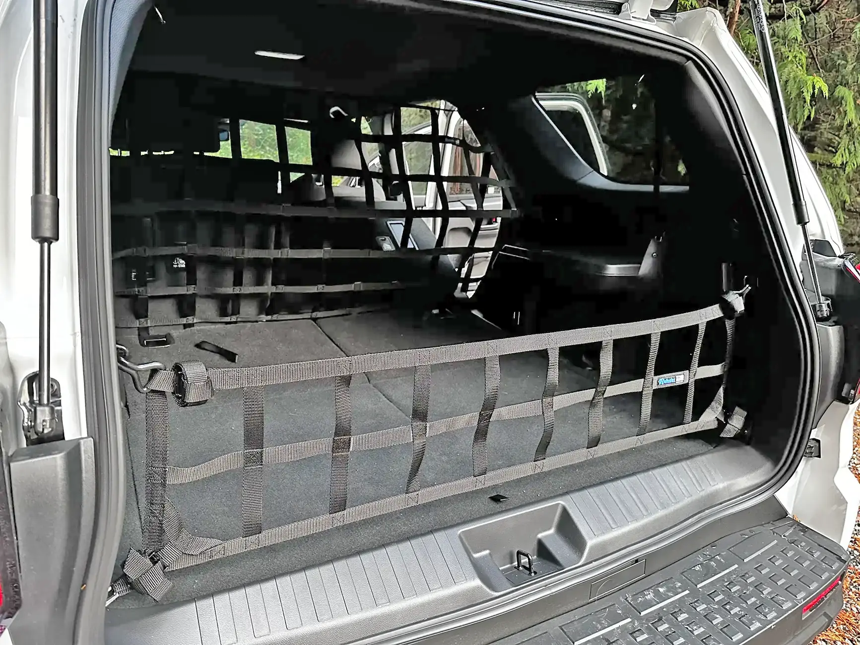 2025-Newer-Toyota-4Runner-6th-Gen-N500-Tailgate-Net.jpg.webp