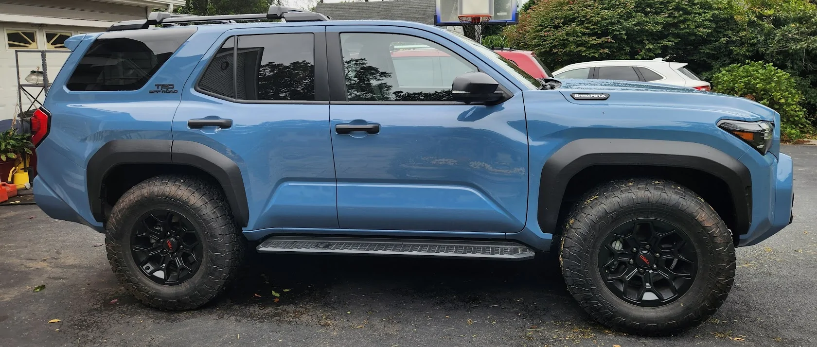 2025 4runner 6th gen +25 offset wheels photos 20251012_124246-EDIT