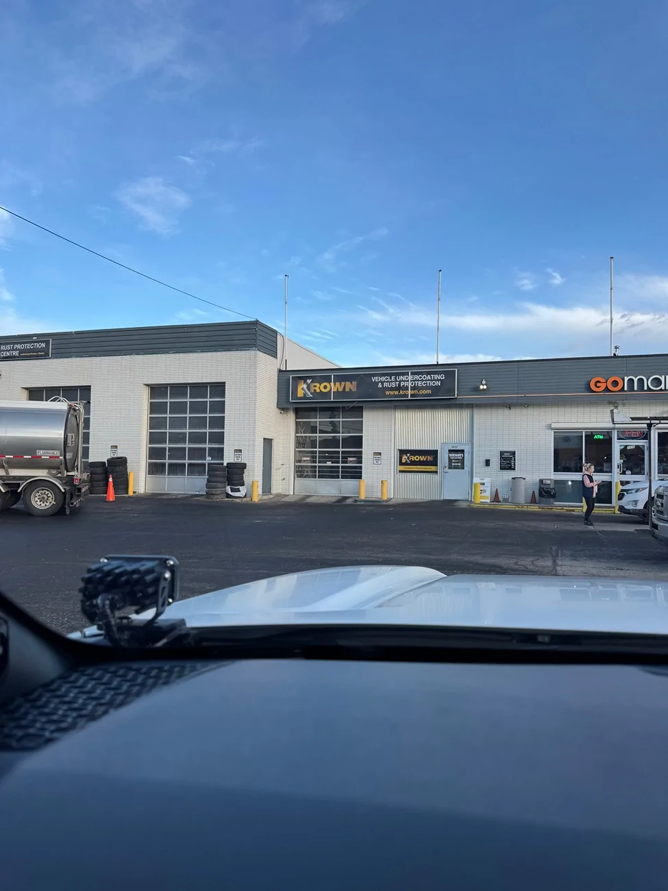 2025 4runner 6th gen Stormtrooper by Van Solo (TRD Off Road Hybrid) IMG_2358