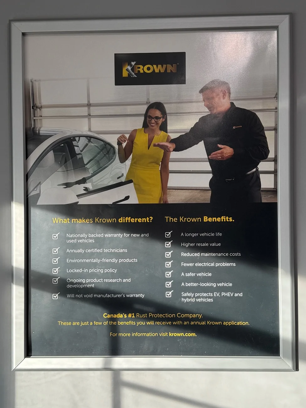 2025 4runner 6th gen Stormtrooper by Van Solo (TRD Off Road Hybrid) IMG_2359