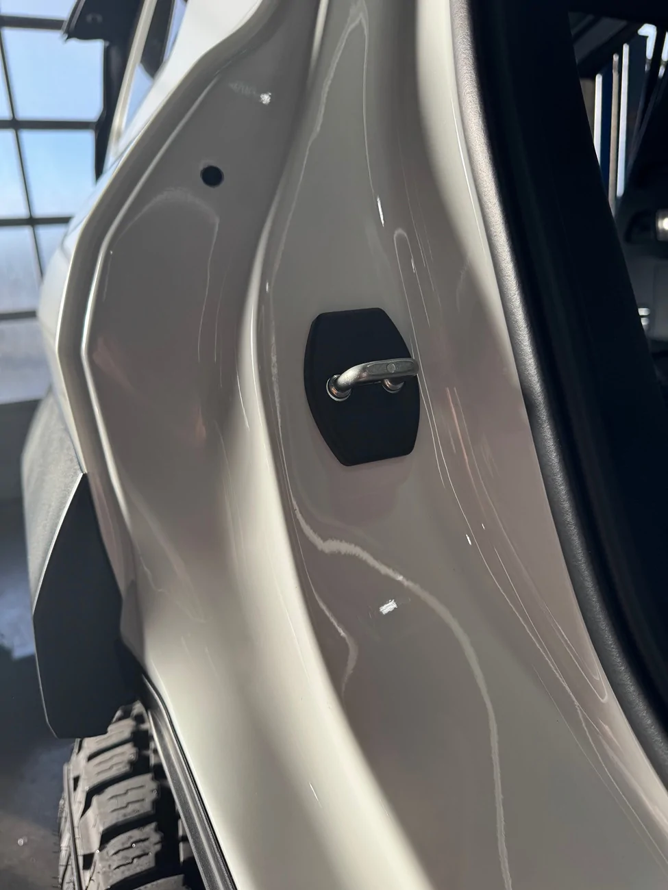 2025 4runner 6th gen Stormtrooper by Van Solo (TRD Off Road Hybrid) IMG_2366