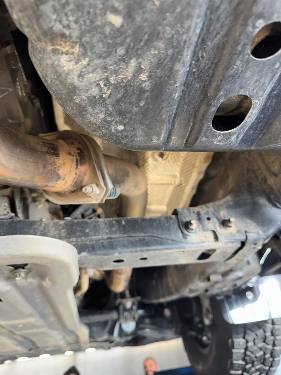 2025 4runner 6th gen Stormtrooper by Van Solo (TRD Off Road Hybrid) IMG_2376