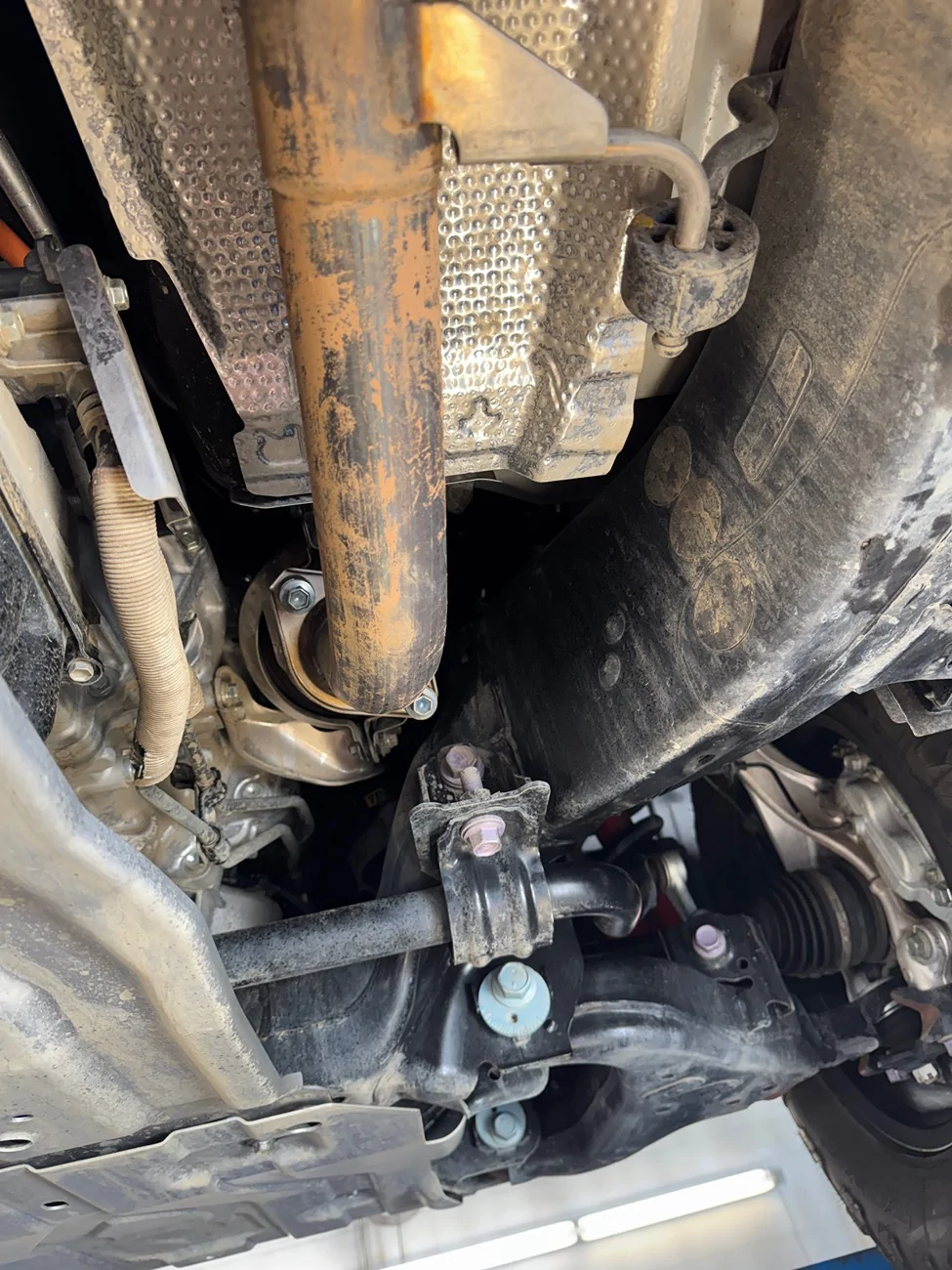 2025 4runner 6th gen Stormtrooper by Van Solo (TRD Off Road Hybrid) IMG_2377