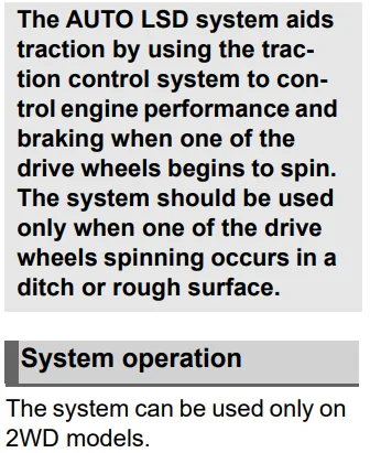 2025 4runner 6th gen 2026 4Runner Pricing / Changes / Updates / Colors - Official Announcement 1762522877317-d
