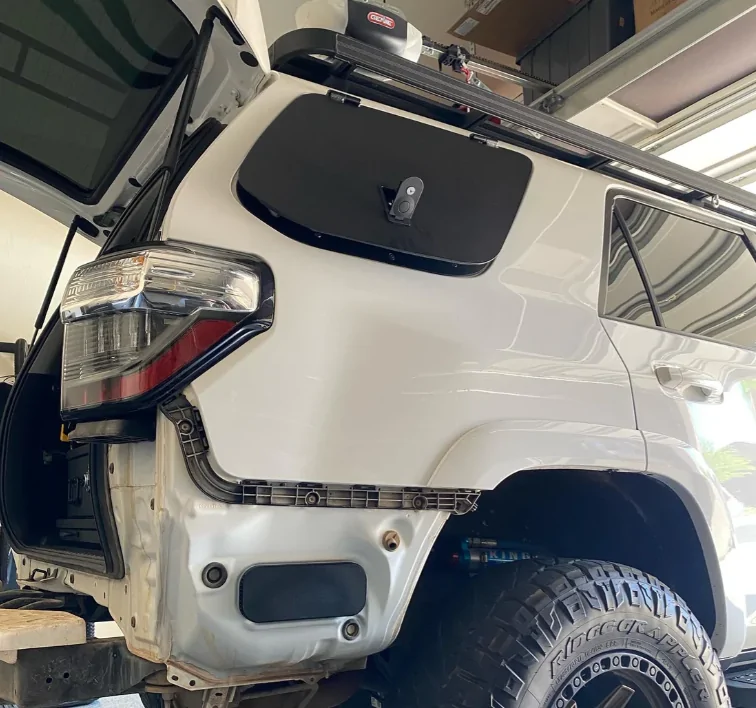 2025 4runner 6th gen Cabin pressure relief (outflow) vents? 1762524506152-qd