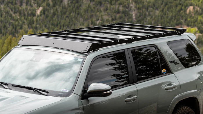 2025 4runner 6th gen Sherpa Roof Racks for Toyota 4Runners: Upgrade Today! t-16x9-3_700x_7d17a7d8-8a2b-4574-af8a-b162a93ba790