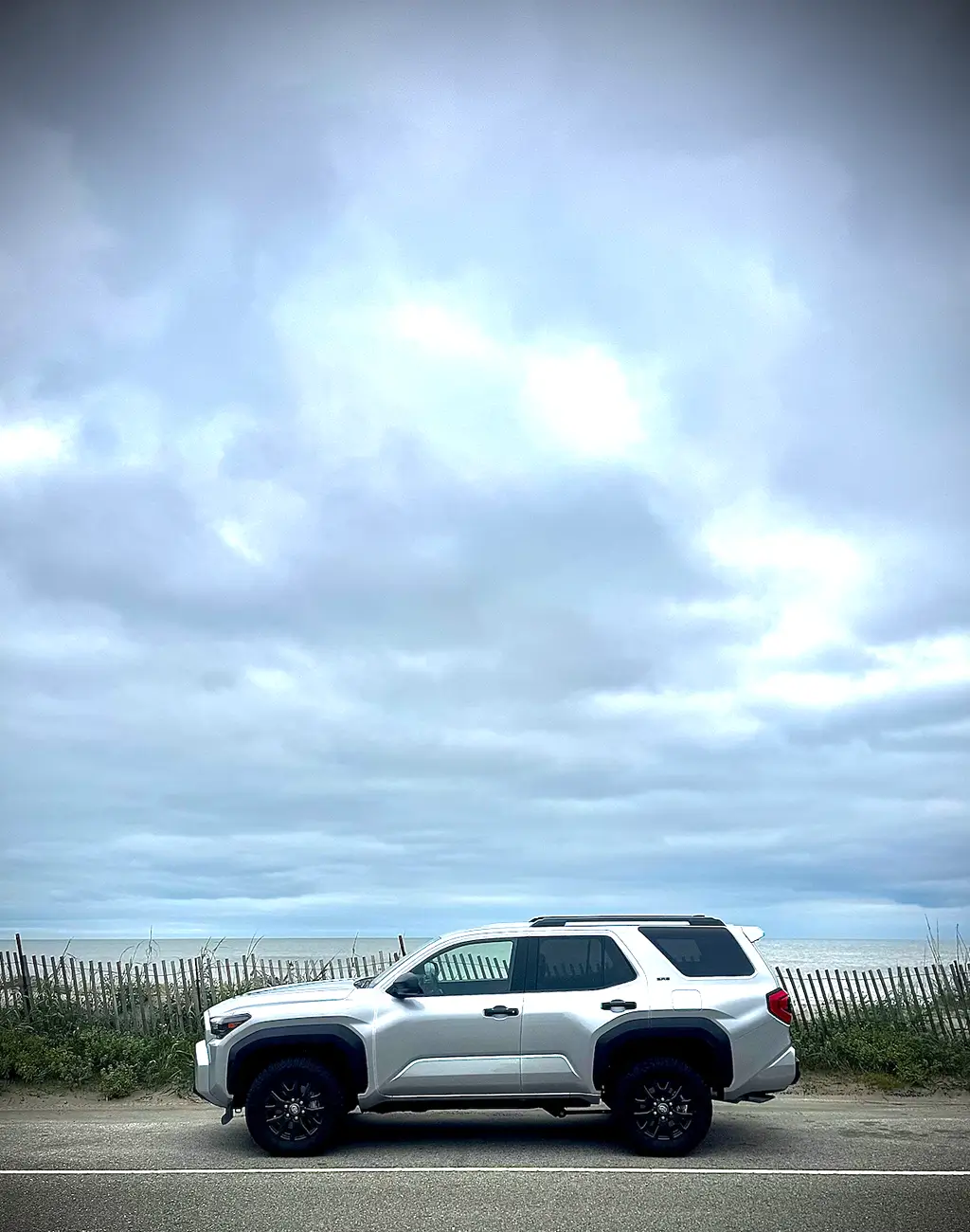 2025 4runner 6th gen Introductions & Welcome Thread 👋 Screenshot 2025-11-08 at 2.12.40 PM