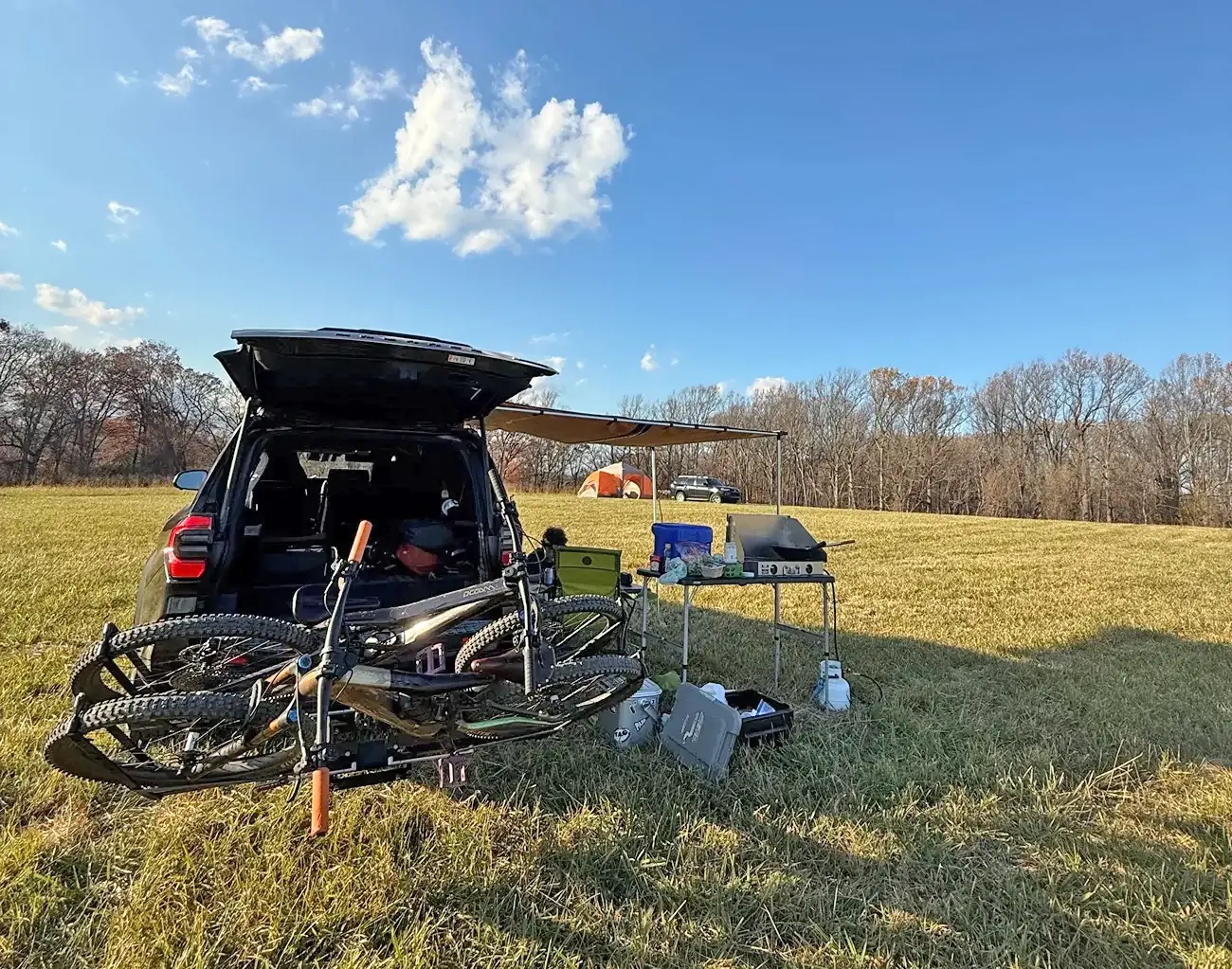 2025 4runner 6th gen Mid-Atlantic Fall Mountain Bike / Lunch Excursion 24224-9dbd3117939b6b467f0184f52ffa5b35 (1)