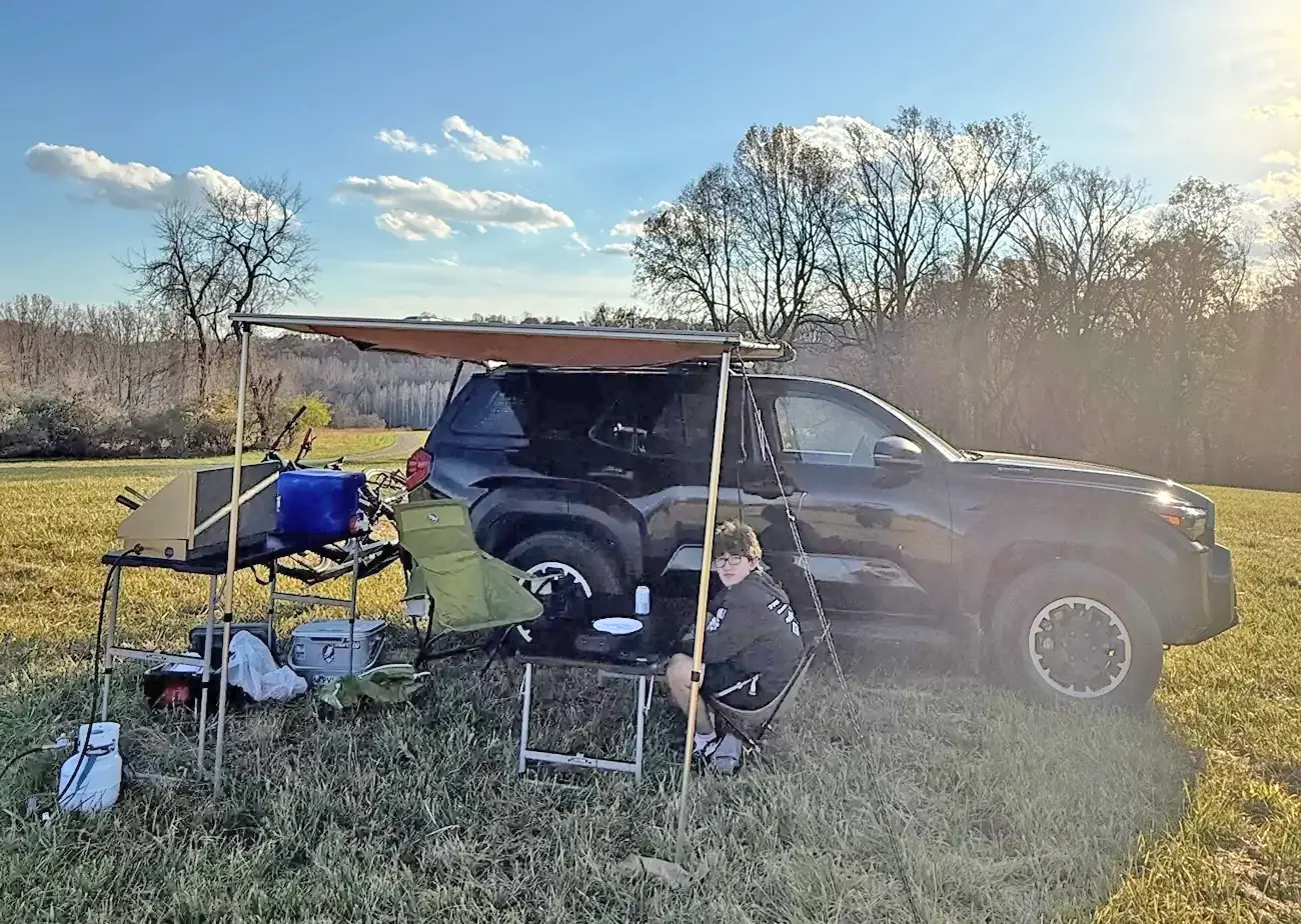 2025 4runner 6th gen Mid-Atlantic Fall Mountain Bike / Lunch Excursion 24222-ae71bd14c7e4a160173695c0013ed13a (1)