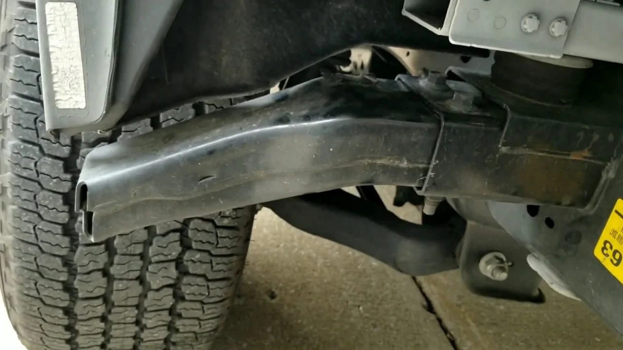 2025 4runner 6th gen Crash Test Rating & Videos (by IIHS) for 2025 4Runner 6th Gen 1762739484945-p9