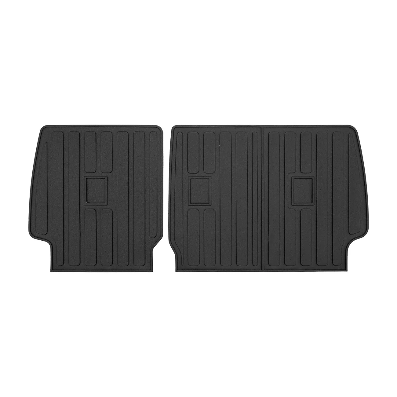 2025 4runner 6th gen 🤩40%OFF!! Zekzoop Mat Set Super Discount!👍CODE:SR6GAJA8 7