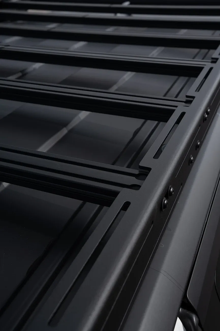 2025 4runner 6th gen Weigh Your Decisions Before Buying a Roof Rack prinsu