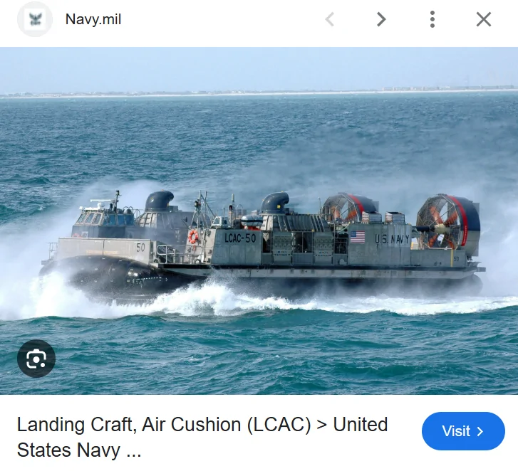 2025 4runner 6th gen What’s the best trim for washboard roads? 1762893563028-6o