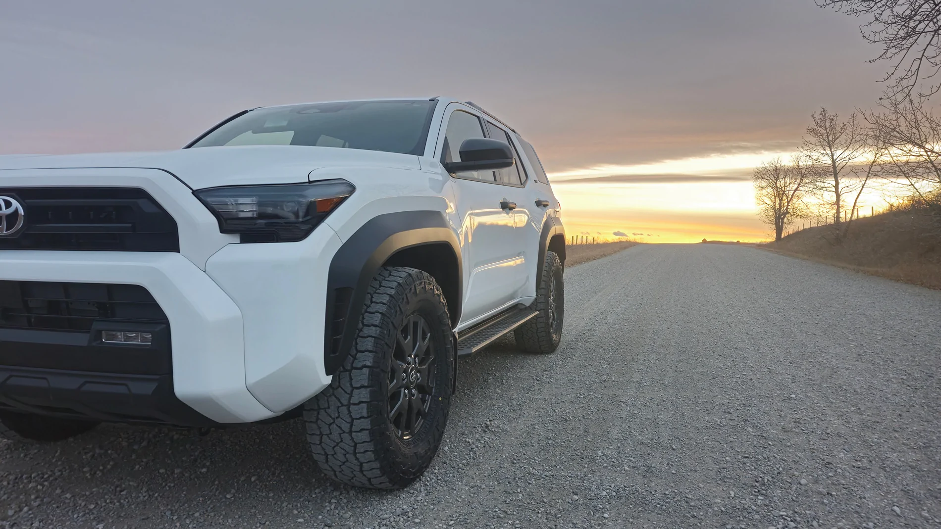 2025 4runner 6th gen What did you do to your 6th Gen 4Runner today?? 👨🏻‍🔧 🧰 🛠 1000011068