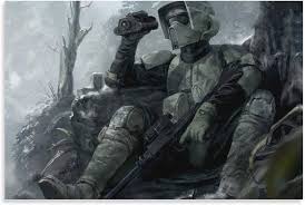 2025 4runner 6th gen Krown Undercoating Rustproofing applied Unknown