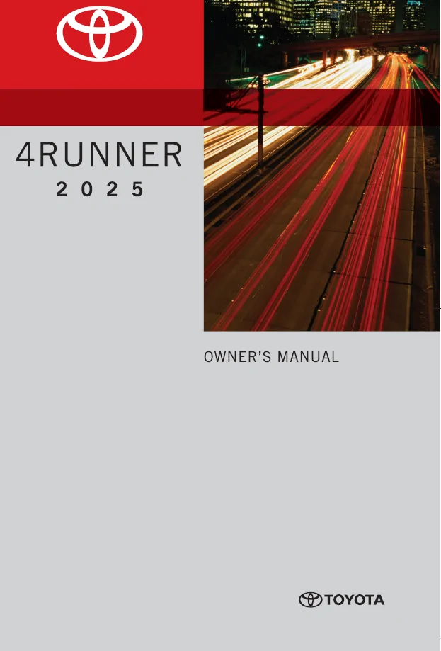 2025 4runner 6th gen How does Hybrid iForce Max engine cool down the turbos after a hard drive? 1763065767690-46