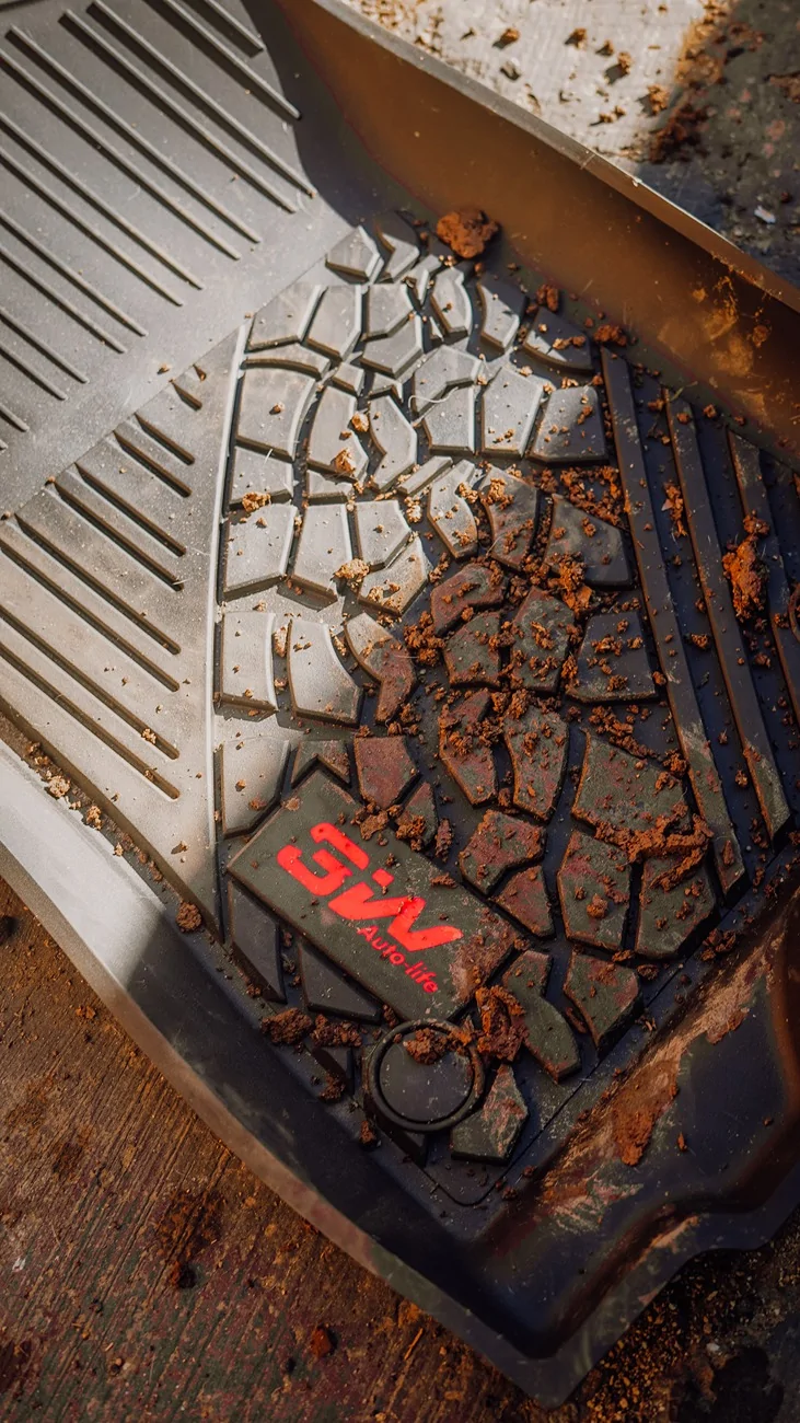 2025 4runner 6th gen First Storm Incoming: Time to Winterize Your 4Runner (Share Your Must-Haves) 3