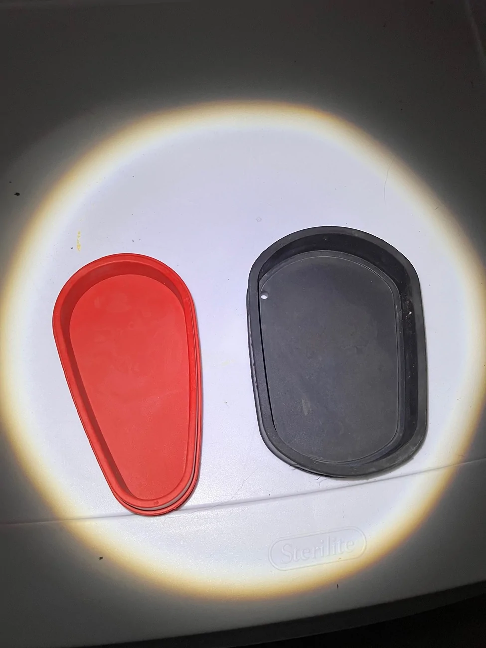 2025 4runner 6th gen Trailhunter Snorkel Sound / Noise 'Music' – Eliminated No More! IMG_5493