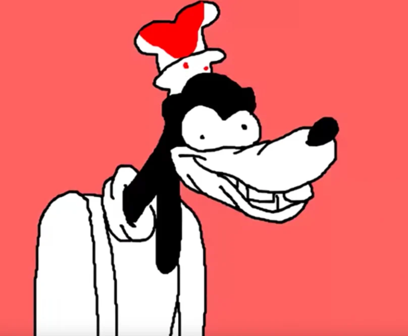 2025 4runner 6th gen This thing is a beast in a foot of snow on icy road 1763146944067-x7