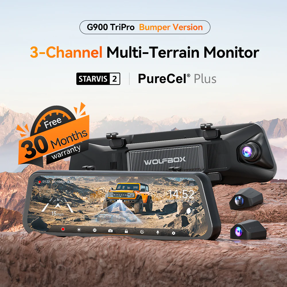 2025 4runner 6th gen Stormtrooper by Van Solo (TRD Off Road Hybrid) G900_TP_BV.jpg