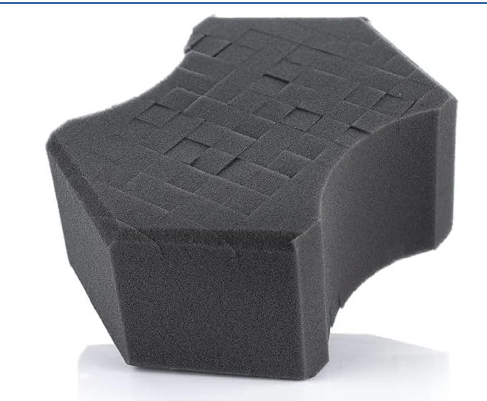 2025 4runner 6th gen Meguiar's quik wax? Ceramic coating? Screenshot 2025-11-16 at 1.51.34 PM