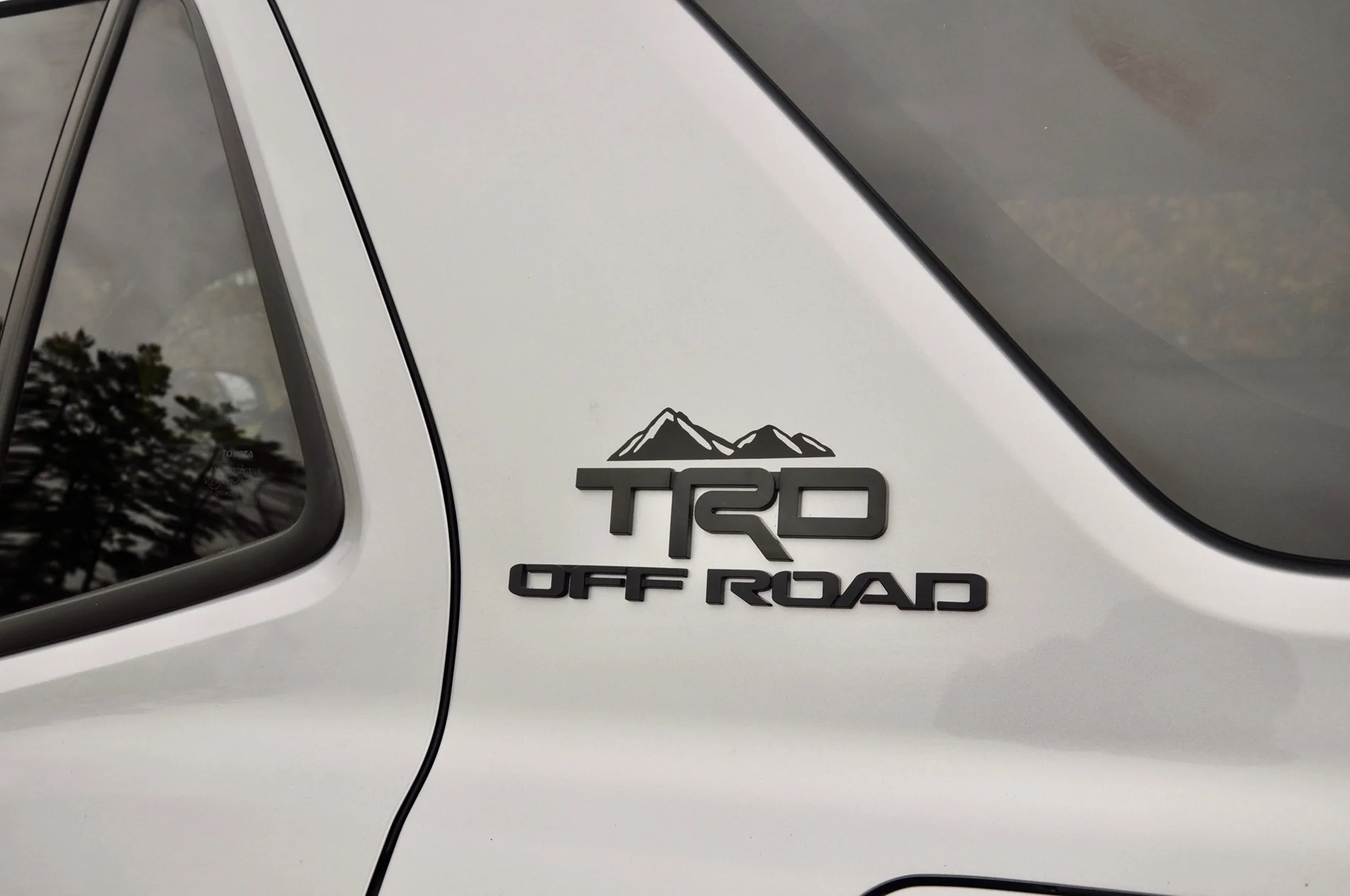 2025 4runner 6th gen Dead Simple Mods & Accessories DSC_4077