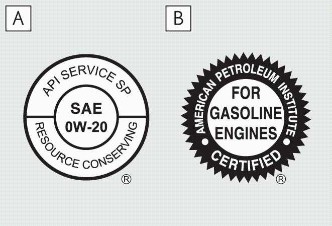 2025 4runner 6th gen 5W-30 for hot climates?  0W-20 for cold climates? GUID_ZZIV09AA013A_low