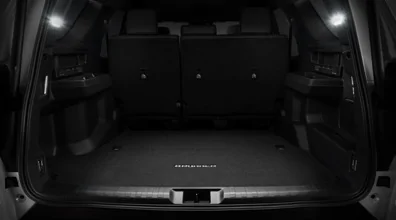 2025 4runner 6th gen Dead Simple Mods & Accessories 1763641270972-i4