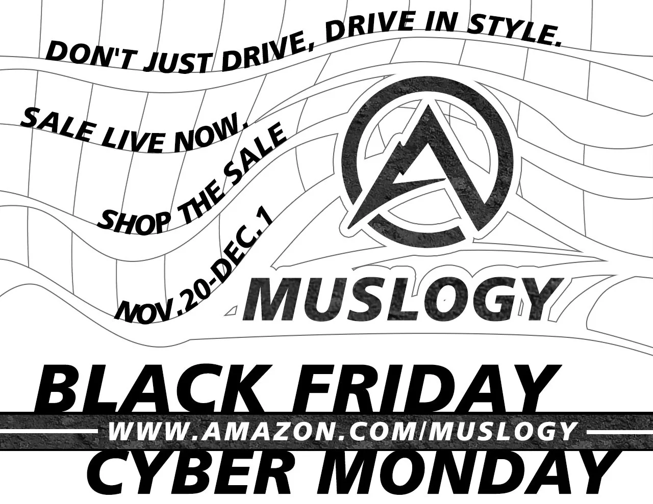 2025 4runner 6th gen 🚀 Black Friday Deal + Free Order Giveaway! 1763648691161-6v