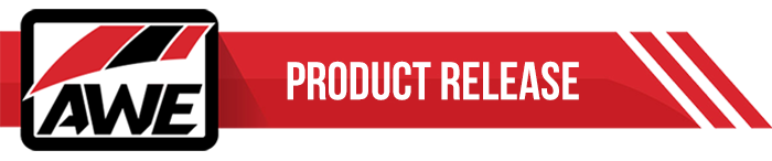 2025 4runner 6th gen [Now Available] AWE Exhaust for the 6th Gen Toyota 4Runner 2.4T ase_forum_4cb8e7e3d547045b378c1c060d140e56e394551a