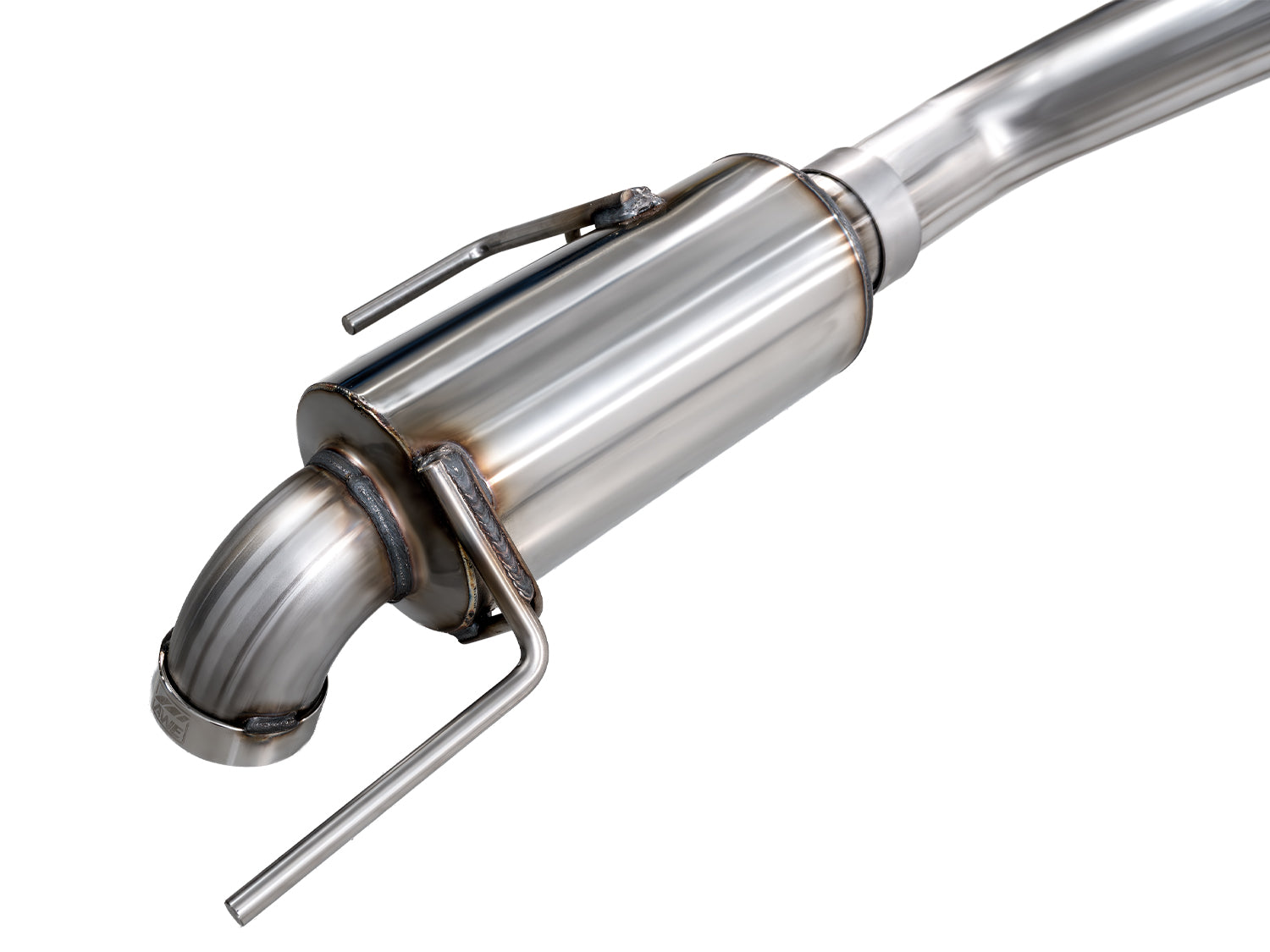 2025 4runner 6th gen [Now Available] AWE Exhaust for the 6th Gen Toyota 4Runner 2.4T 3015-28056_7