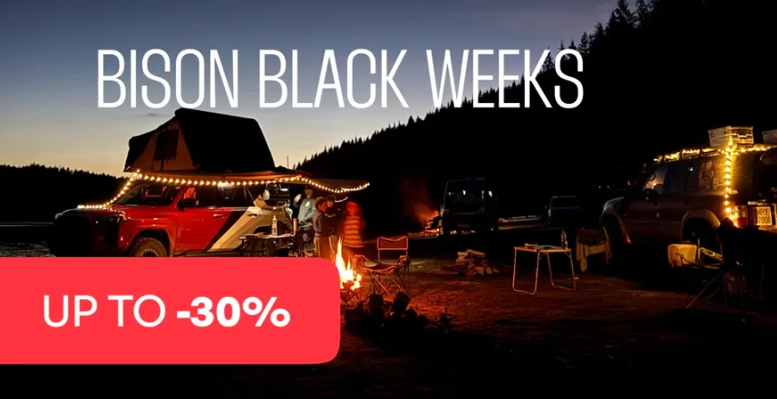 2025 4runner 6th gen BISON BLACK WEEKS UP TO -30% OFF 1763731990034-e7